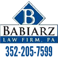Babiarz Law Firm, PA